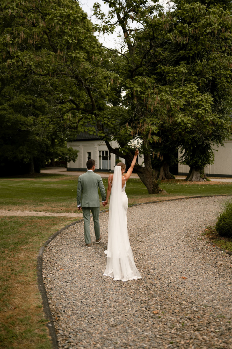 Weddingplanner On Detail impressie 2