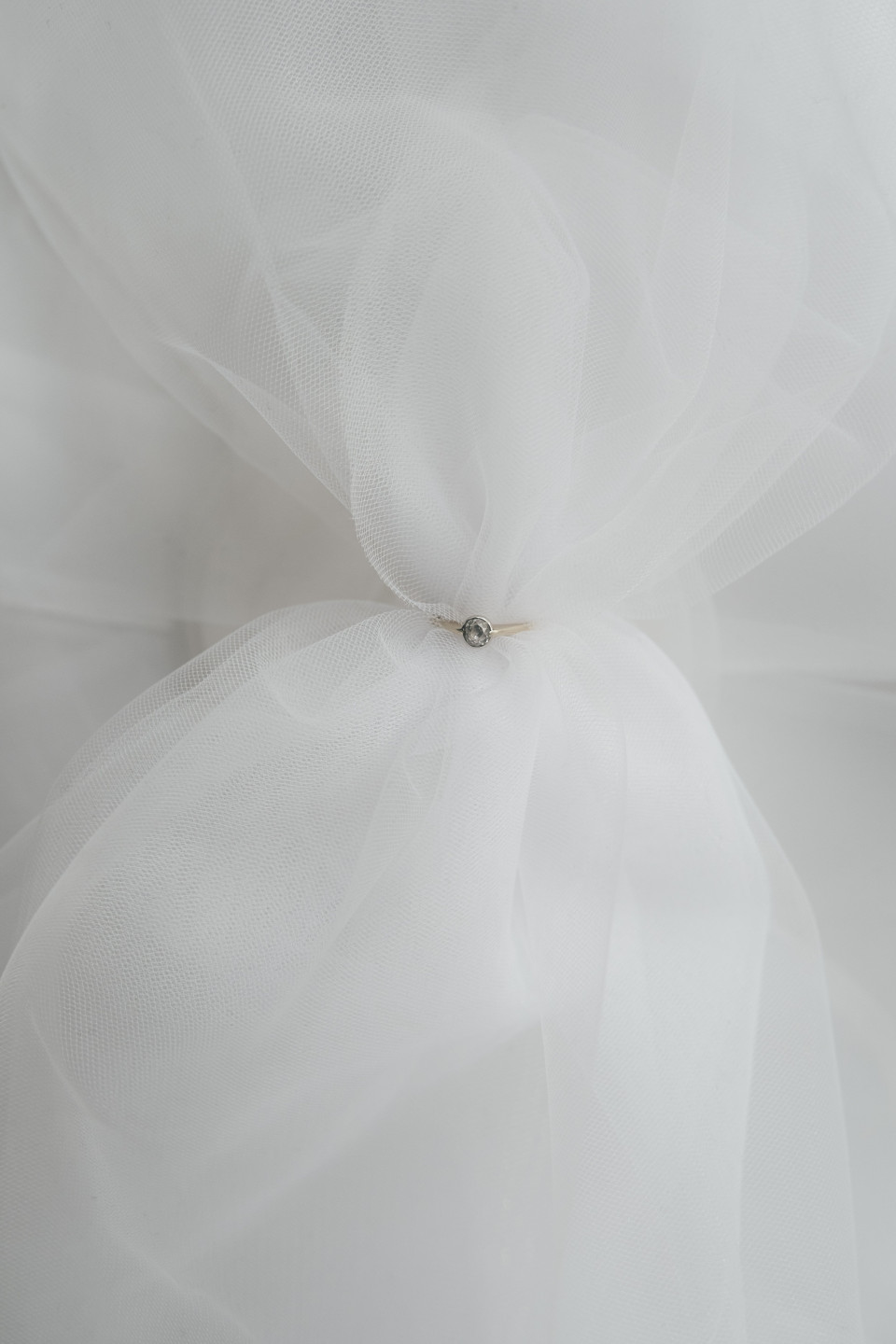 Trouwfotograaf MOIN LOVE Hochzeitsfotografie • Valeska Zachau details