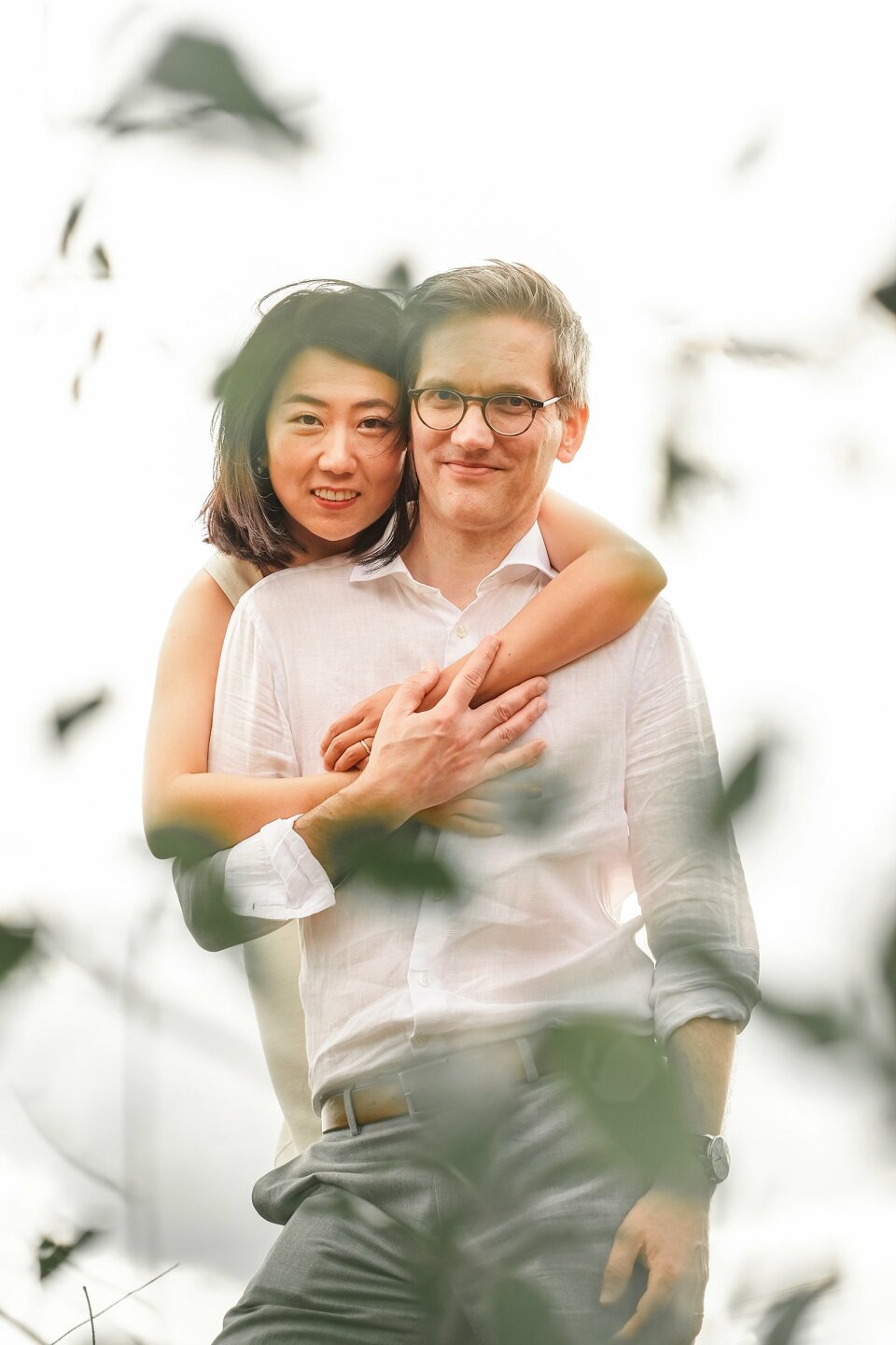 Trouwfotograaf BB Fotografie impressie 3