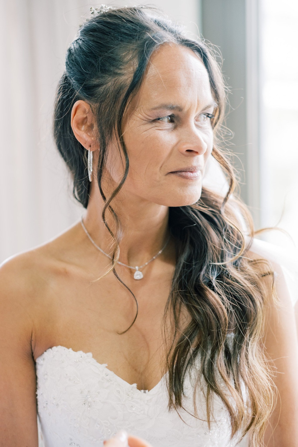 Trouwfotograaf VanZijp Fotografie impressie 4