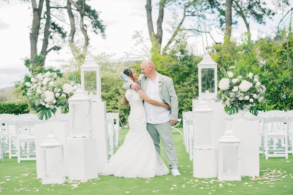 Trouwfotograaf VanZijp Fotografie overzicht