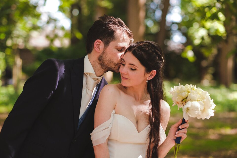 BB Fotografie