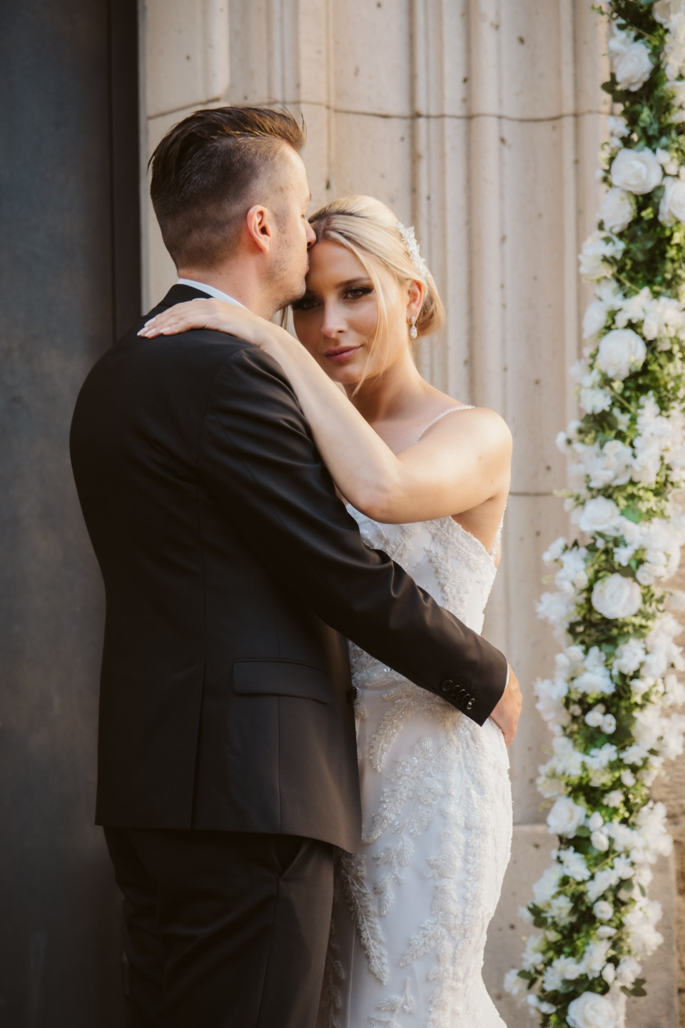 Trouwfotograaf MS Weddings impressie 3