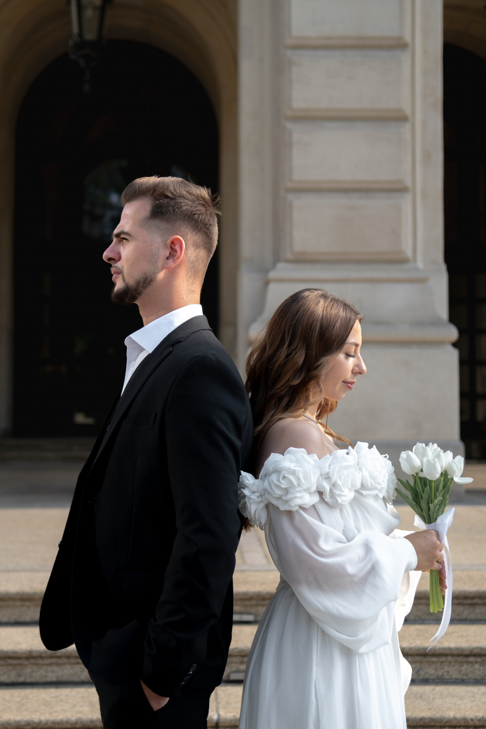 Trouwfotograaf blissxframes photography impressie 4