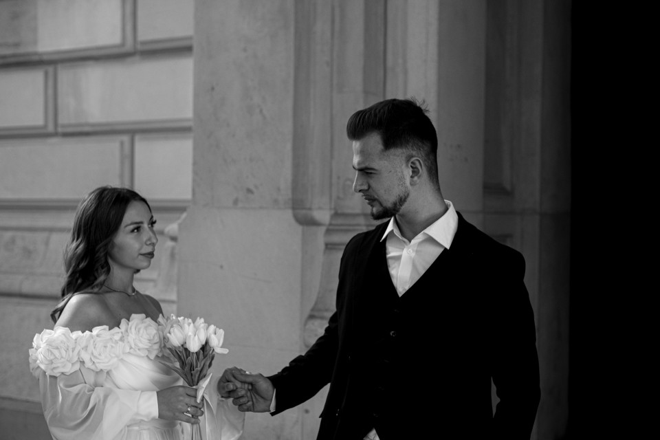 Trouwfotograaf blissxframes photography impressie 2
