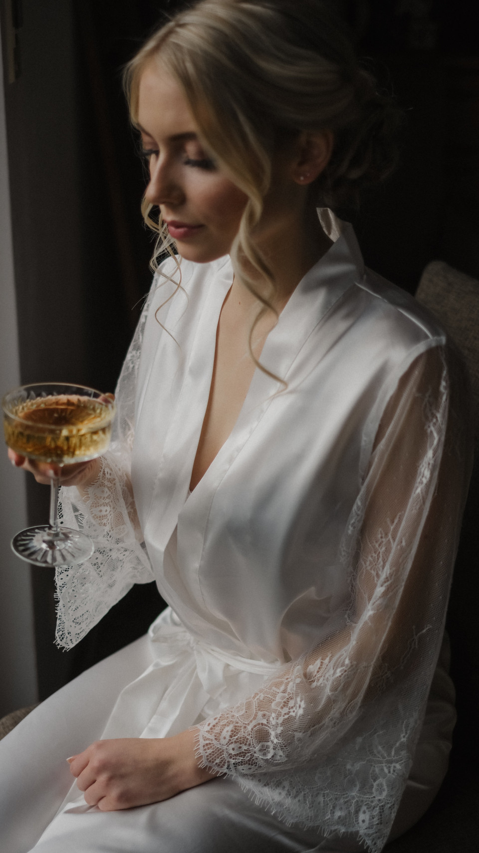 Trouwfotograaf Galiero PhotoAtelier impressie 