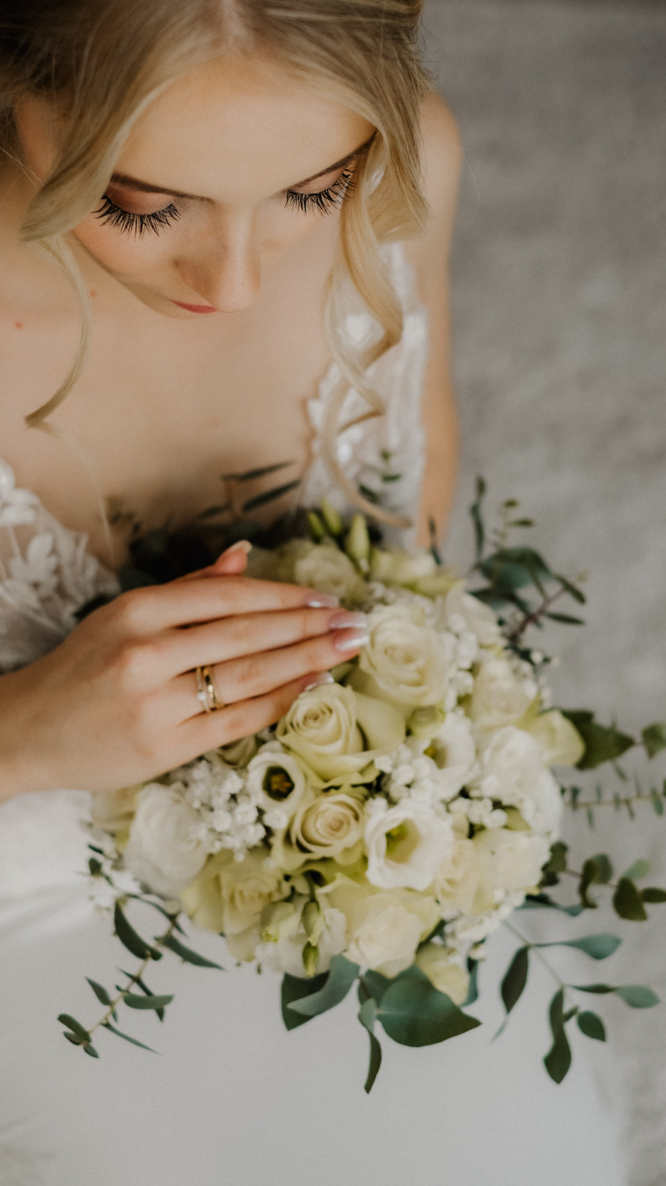 Trouwfotograaf Galiero PhotoAtelier overzicht