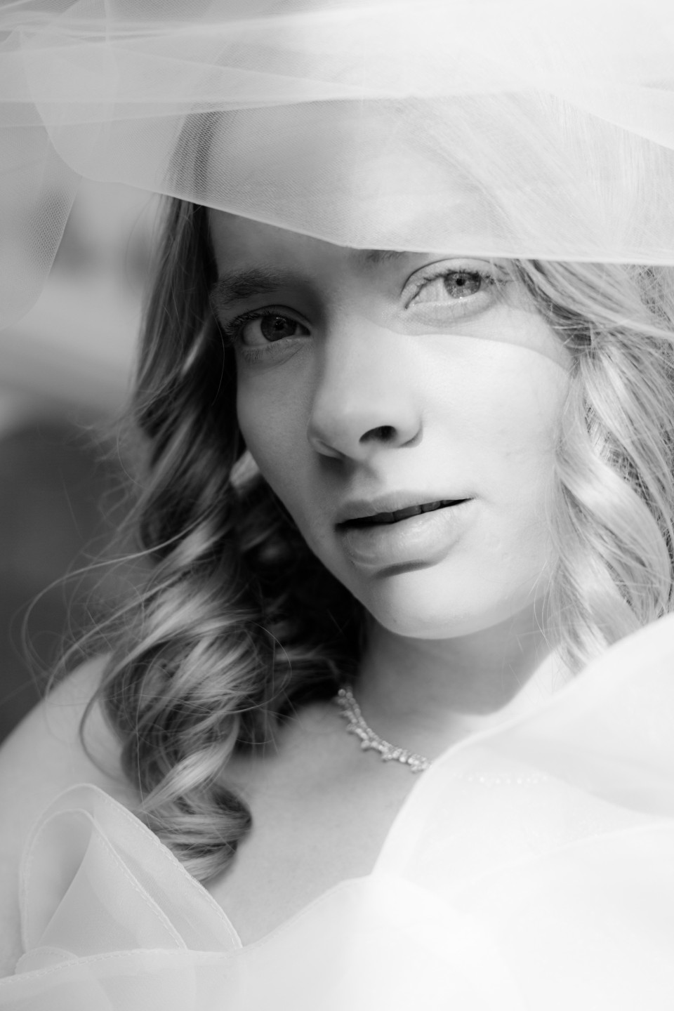 Trouwfotograaf MOIN LOVE Hochzeitsfotografie • Valeska Zachau impressie 