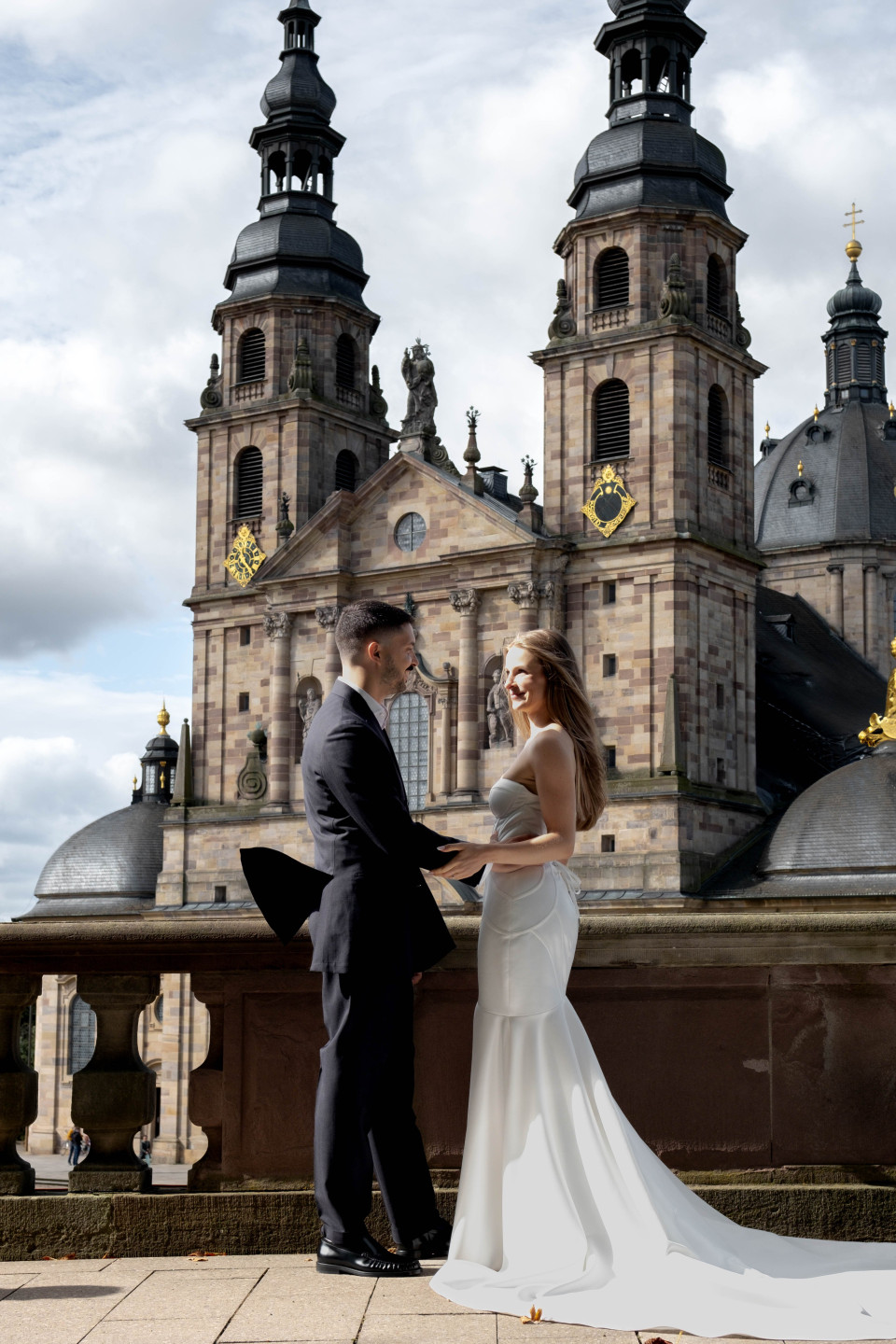 Trouwfotograaf blissxframes photography impressie 
