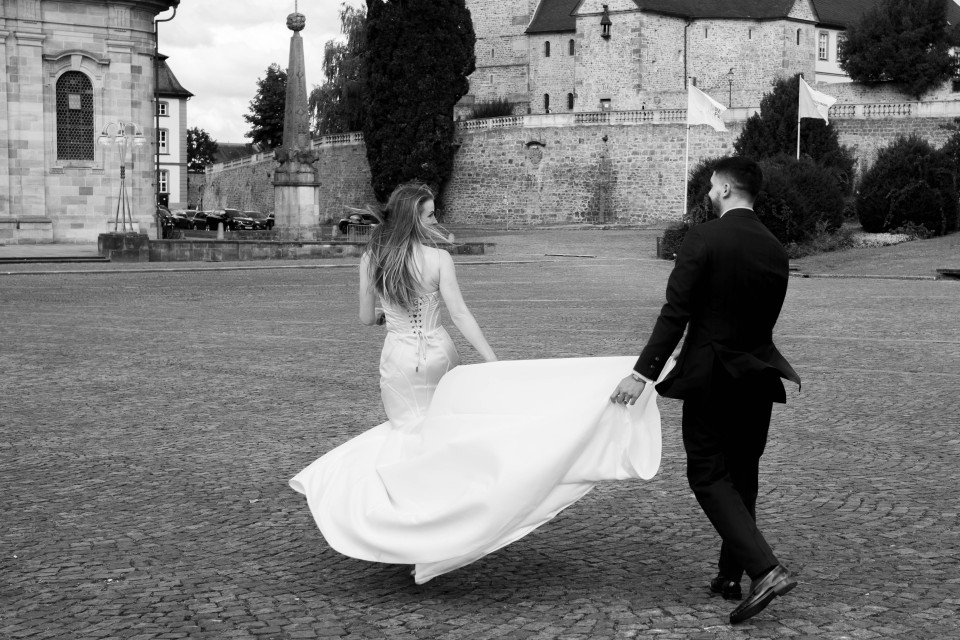 blissxframes photography