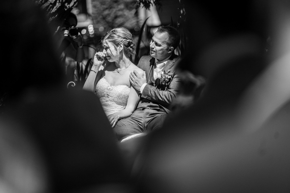 Trouwfotograaf DannyvdSluijs Photography impressie 3