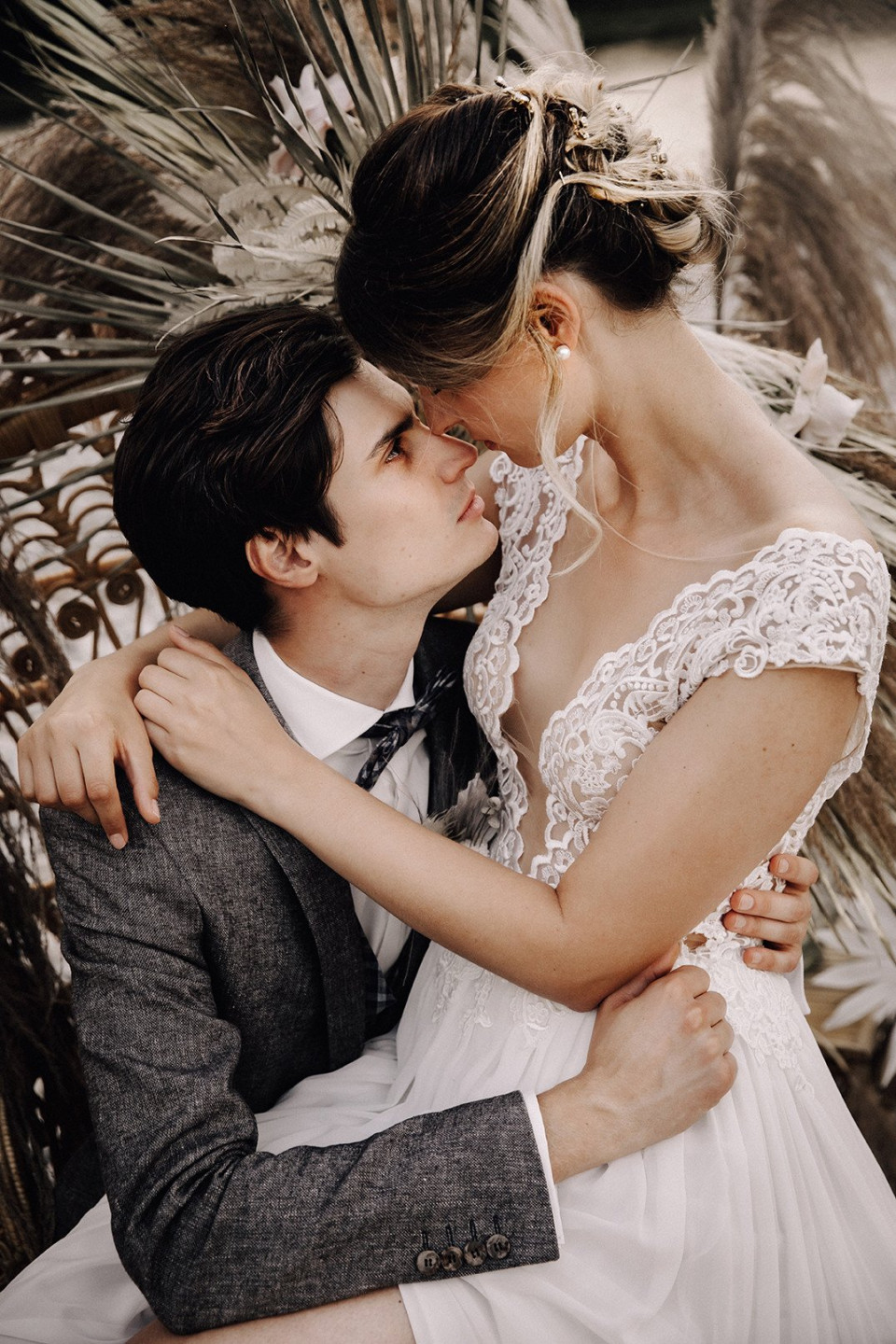 Weddingplanner Julia Truisi weddings &amp; events impressie 4