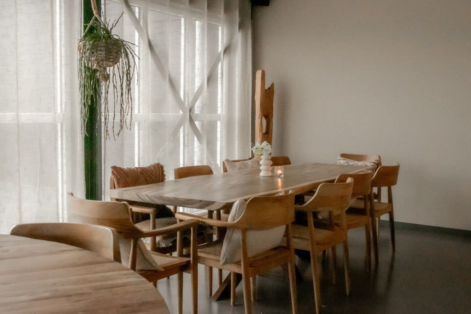 Trouwlocatie Strandpark De Zeeuwse Kust impressie 2