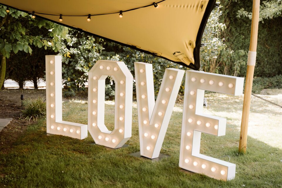 Trouwlocatie Hotel van der Valk Ridderkerk details