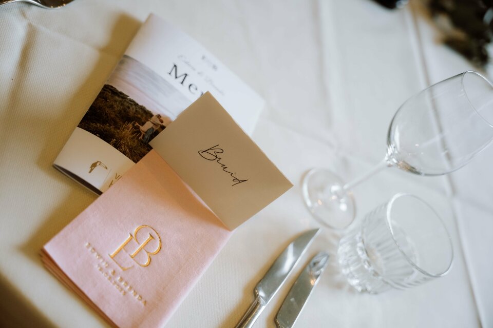 Trouwlocatie Hotel van der Valk Ridderkerk impressie