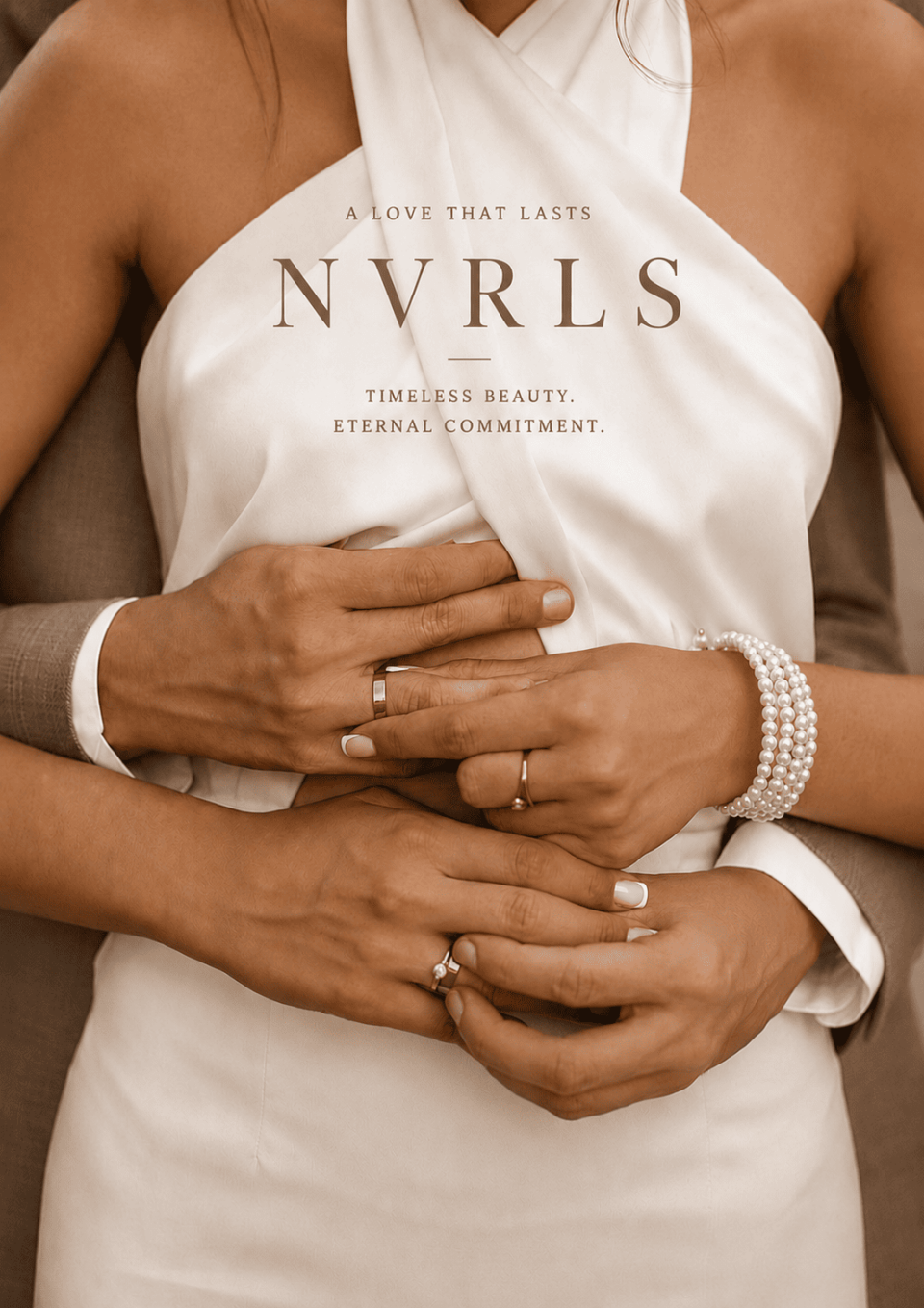 NVRLS Weddings & Events