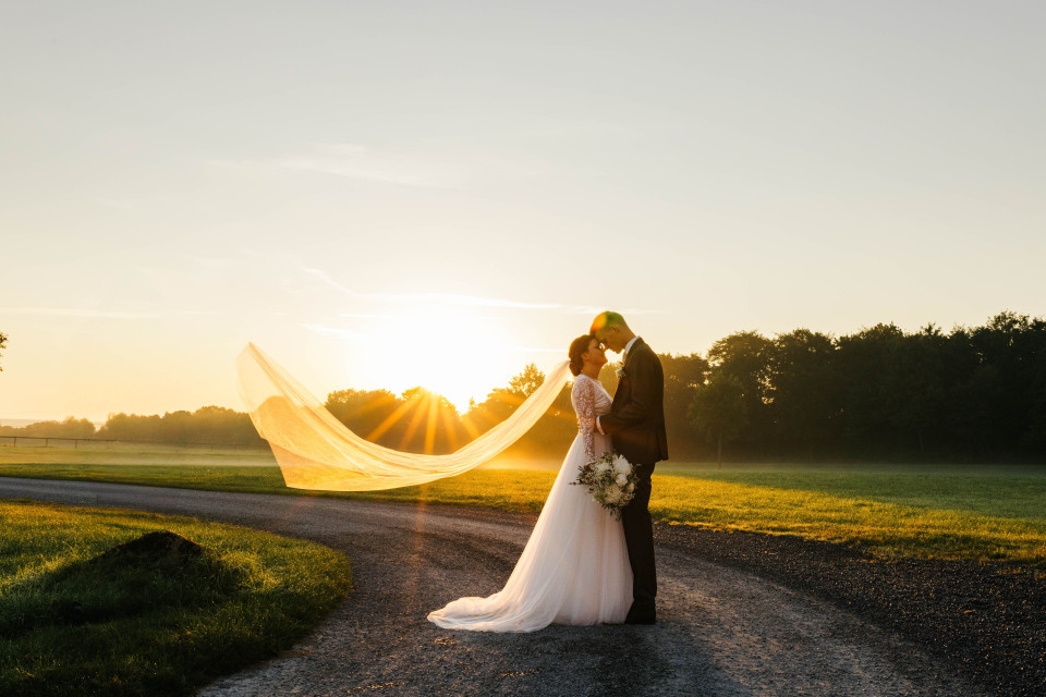 Trouwfotograaf WagnerVisual Fotografie impressie 3