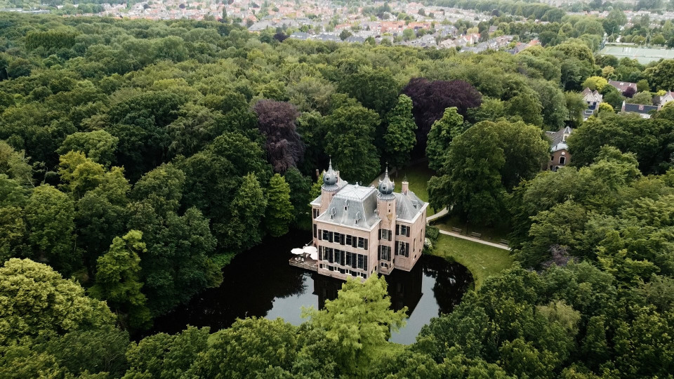 Videograaf Hoedt Media impressie 4