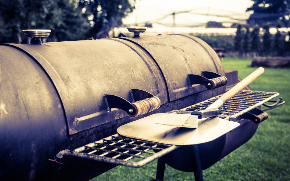 Trouwlocatie De Fruittuin impressie 4