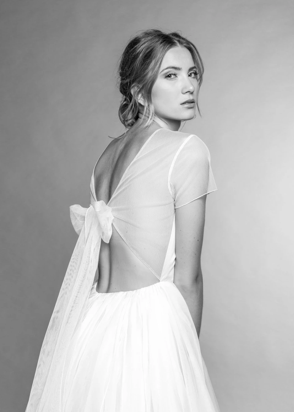 Brautkleid verkaufen | Wie und wo kann man das Brautkleid nach der Hochzeit verkaufen?