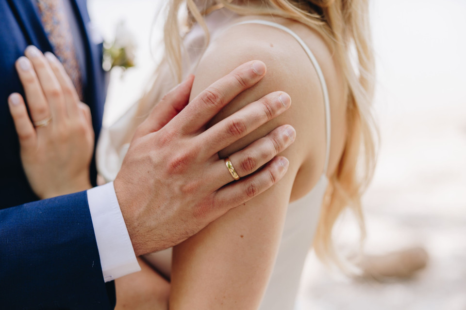 Trouwfotograaf Christina Sperschneider Fotografie impressie 4
