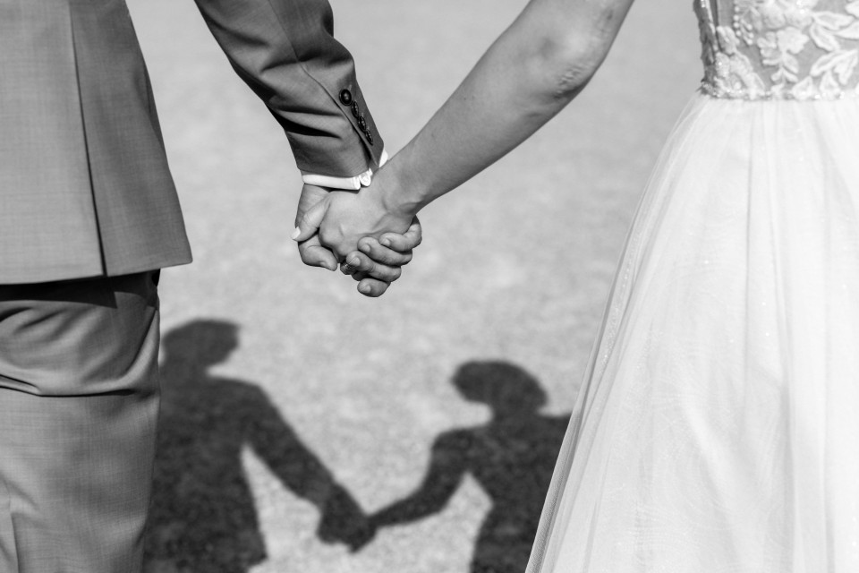 Trouwfotograaf Christina Sperschneider Fotografie impressie 3