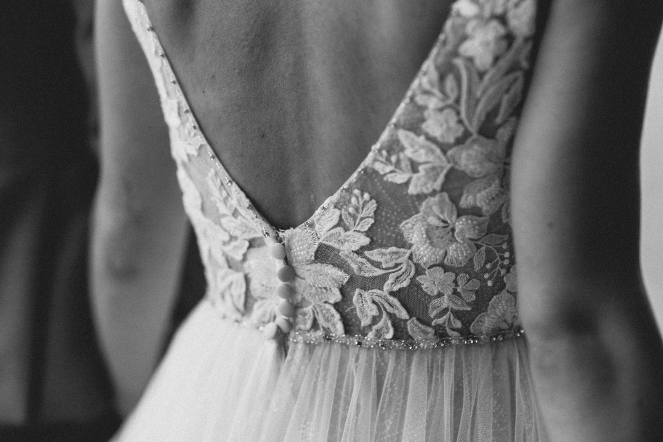 Trouwfotograaf Christina Sperschneider Fotografie impressie 2