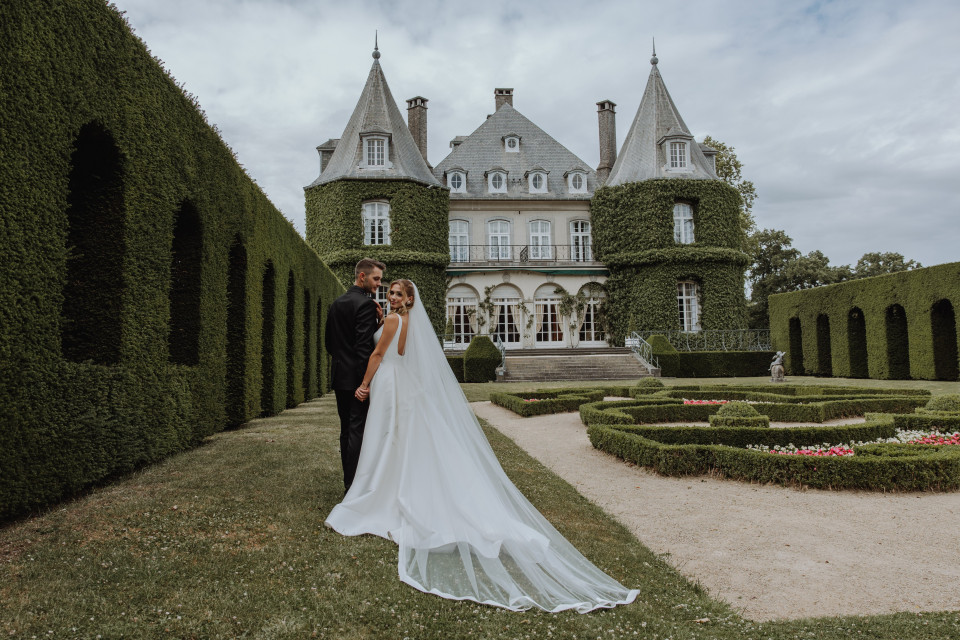 Ella Vogelsang Fotografie