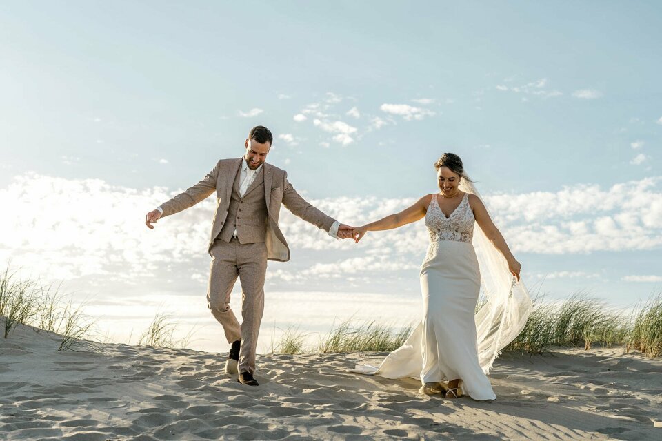 State of Dreaming wedding cinema & photography