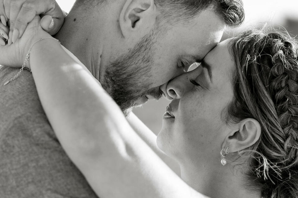 Trouwfotograaf State of Dreaming wedding cinema & photography impressie 2