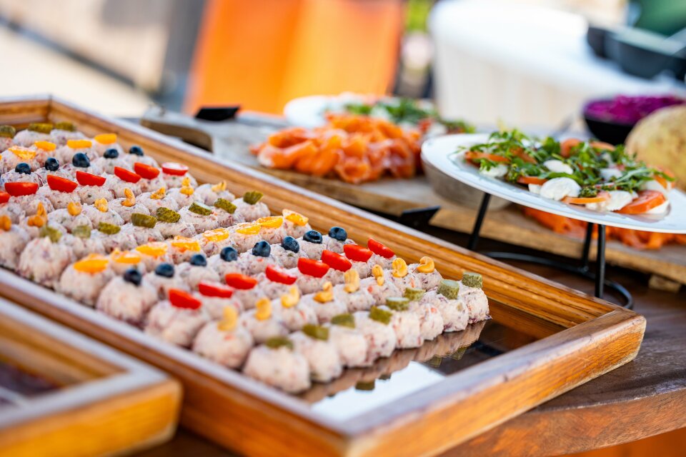 Trouwlocatie Het Montferland impressie 3