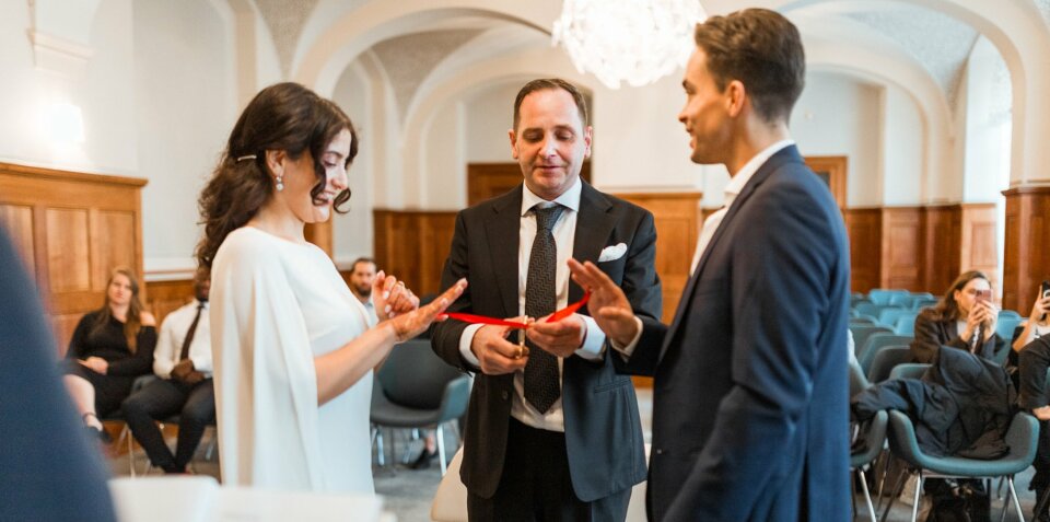 Trouwfotograaf Avelim Photography impressie 4