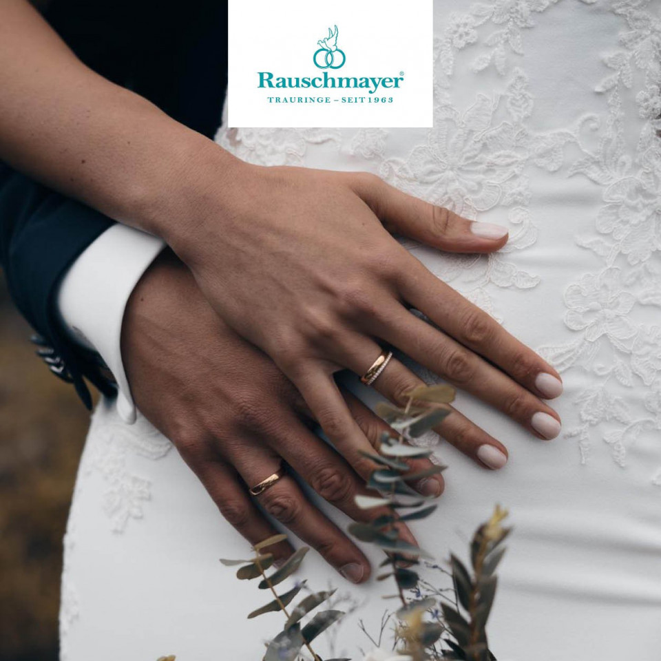 Trouwringen van Juwelier Royals | Royals Trouwringen details