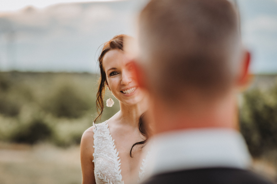 Emotive Photography