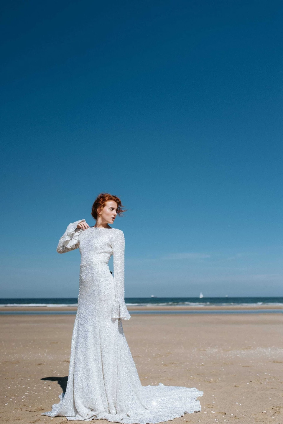 Brautkleid kaufen | Wie du das richtige Hochzeitskleid findest
