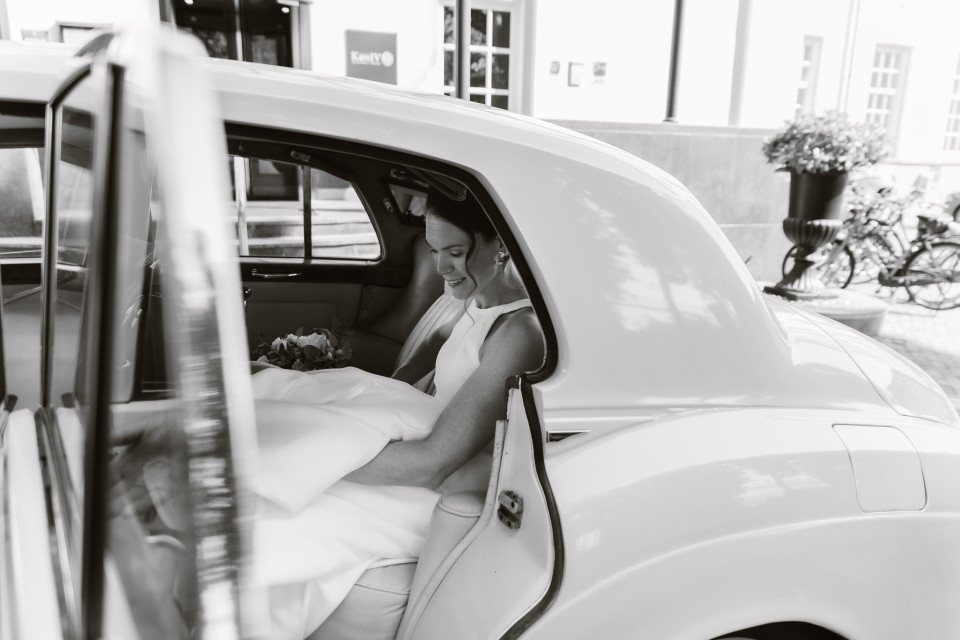 Laura Vulto Photography