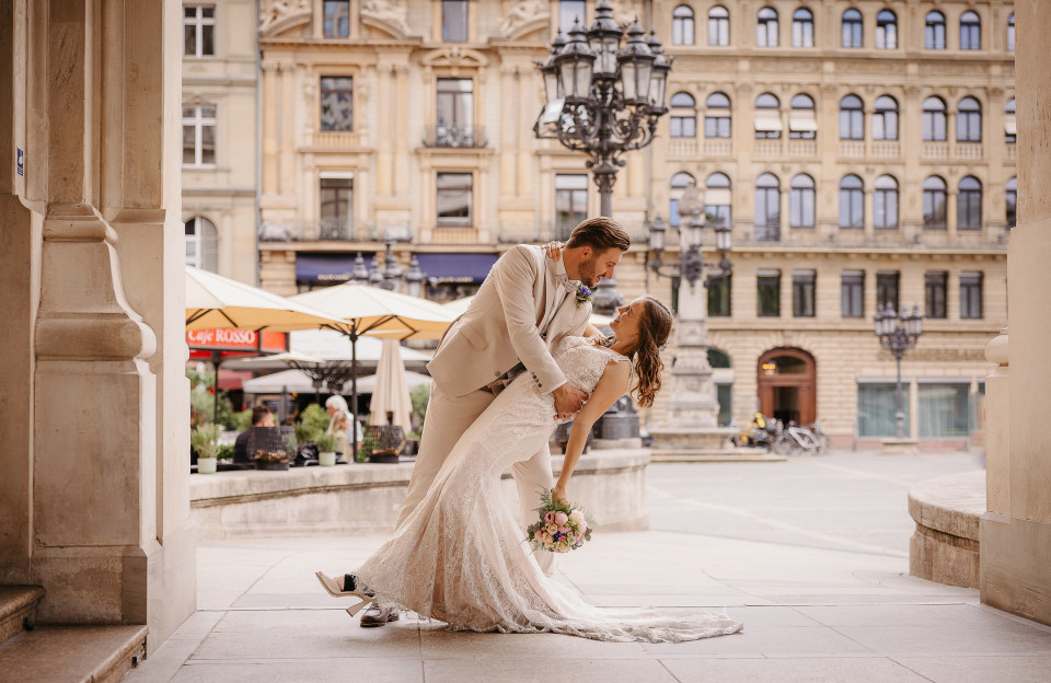 Trouwfotograaf Jens Lindner Fotografie impressie 4