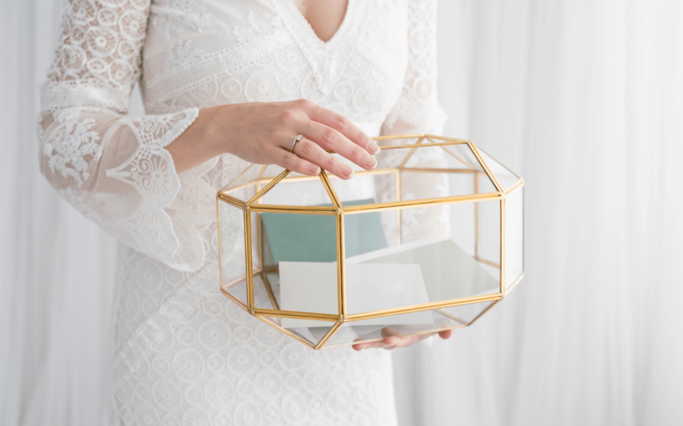 Decoratie van Welovedeco.de impressie 3