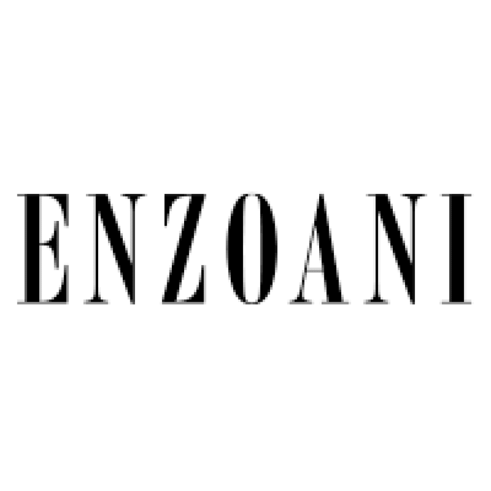 enzoani - de beste online winkel voor dameskleding