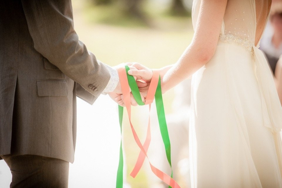 Italiaanse bruiloftsceremonie | Italiaanse bruiloftsfotograaf | Italiaanse bruiloftsfotograaf | Italiaanse bruiloftsfotograaf