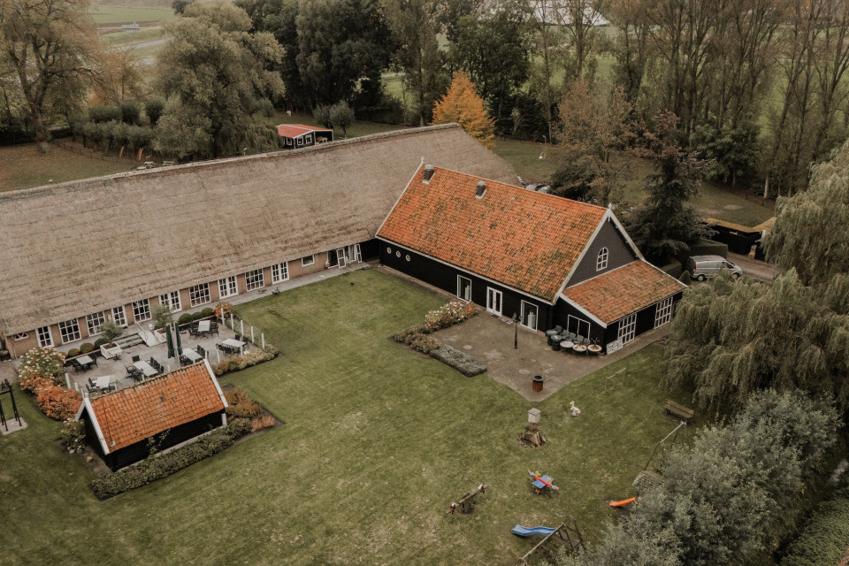 Landlust