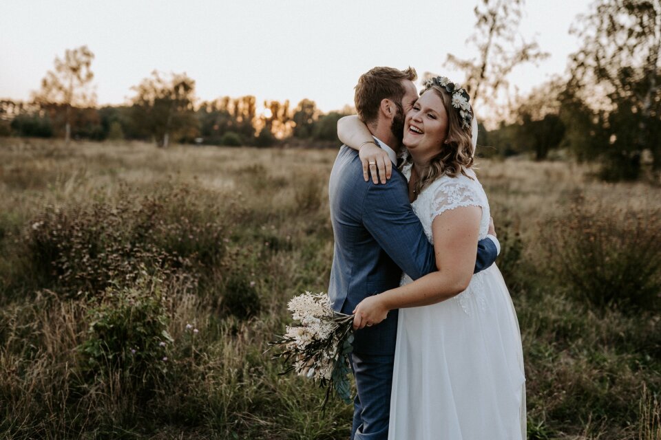 Trouwfotograaf Fotograf Norman Köhler impressie 2