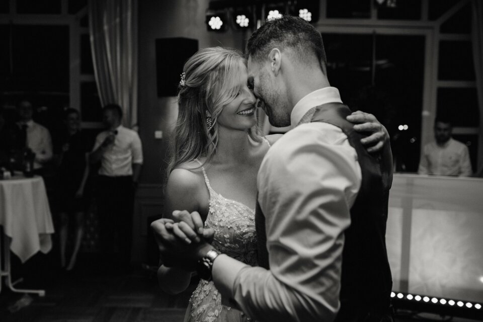 Trouwfotograaf Fotograf Norman Köhler overzicht