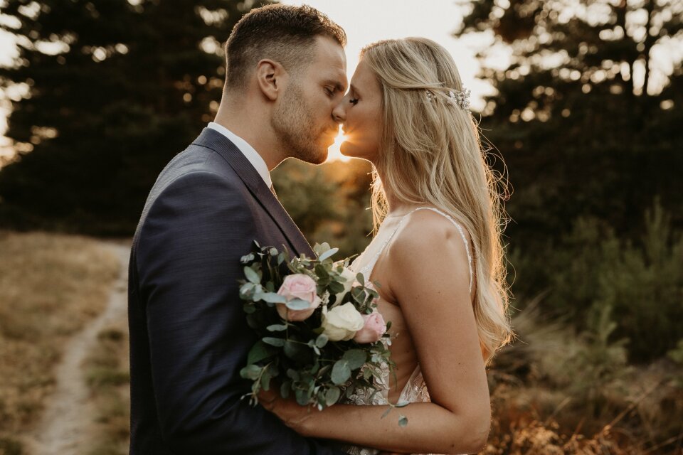 Fotograf Norman Köhler