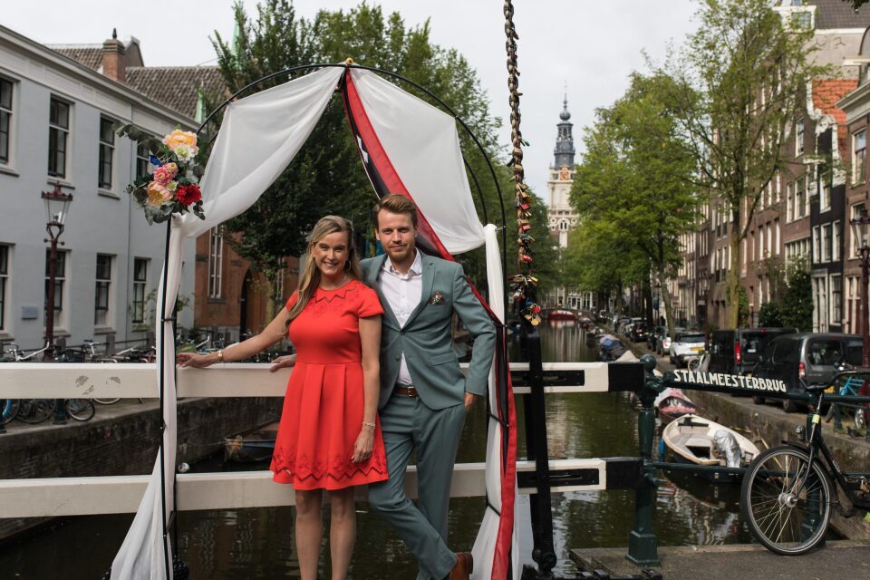 De Brittons