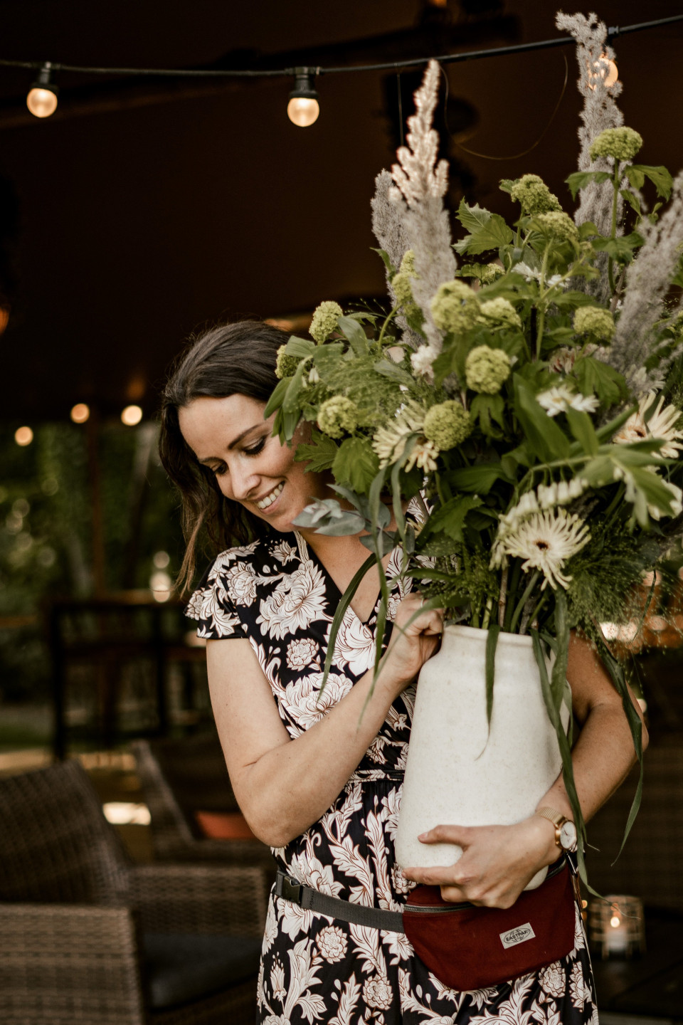 Weddingplanner Perfecte Bruiloften overzicht