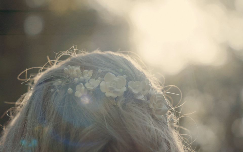 Videograaf Sven.wedding overzicht