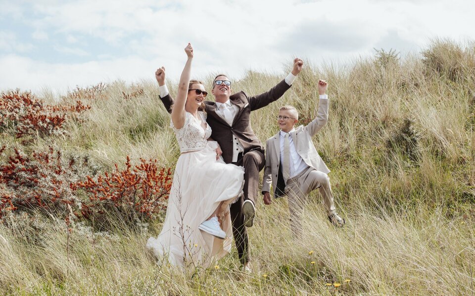 Trouwfotograaf Bram Heimens Fotografie impressie 3