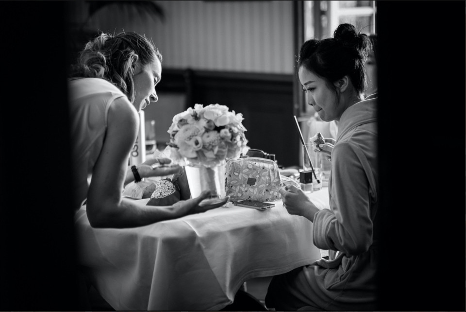 Weddingplanner Hochzeitsplanung perfekt - Hochzeitsplanung Zeremonienmeister im Rhein-Main-Gebiet details
