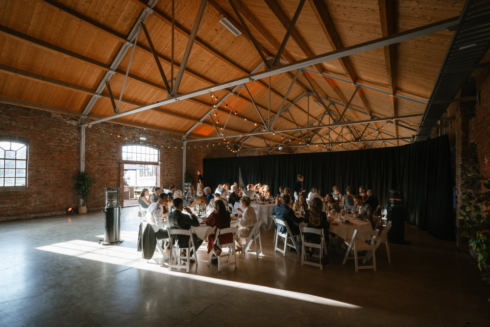 Weddingplanner 10 voor trouwen overzicht